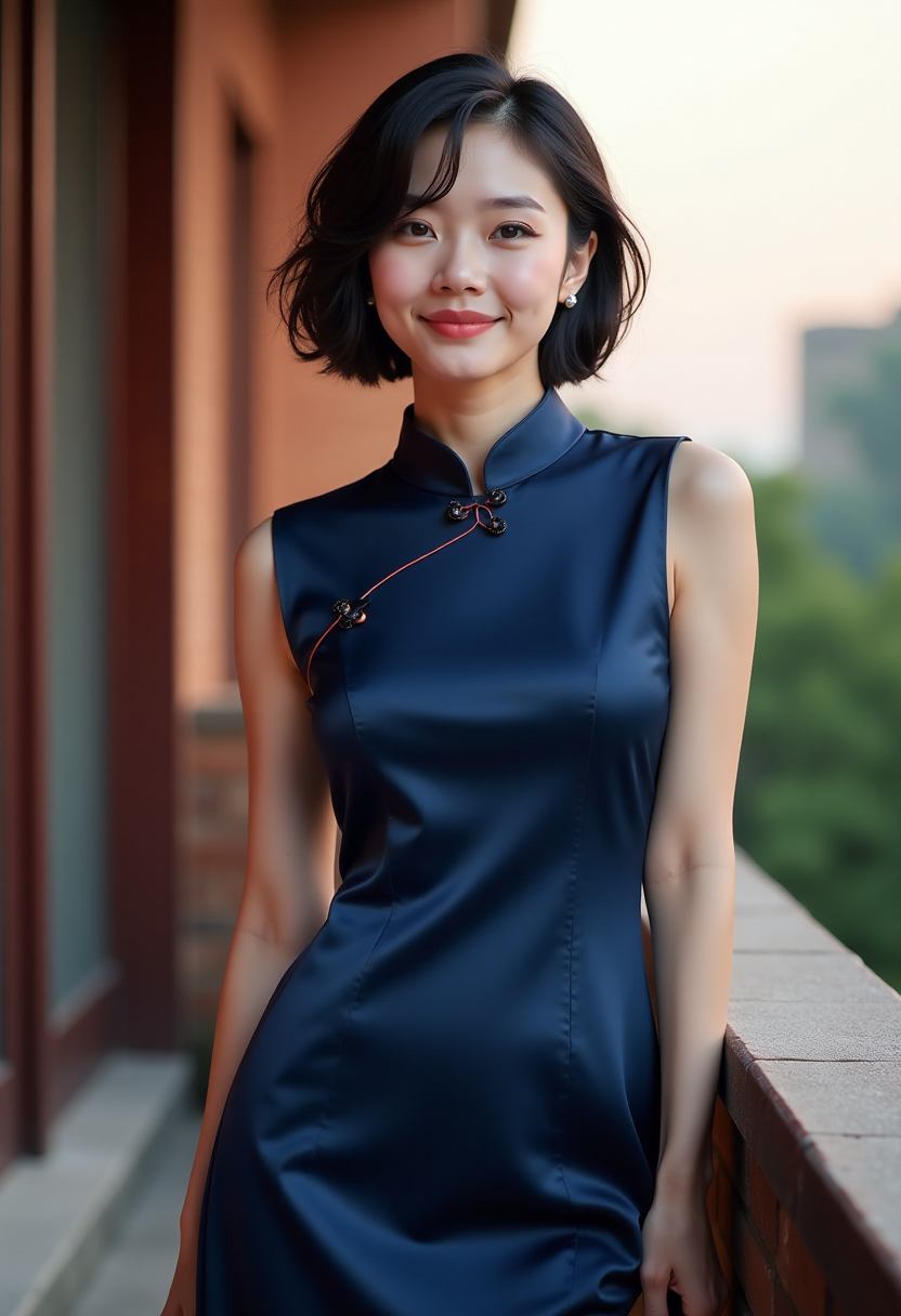 逆风而行海报